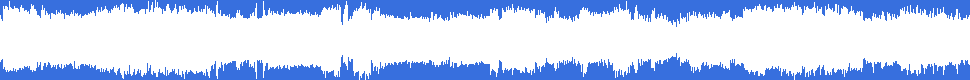Uitzending