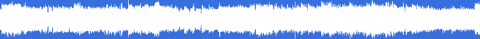 Uitzending