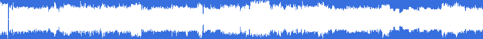 Uitzending