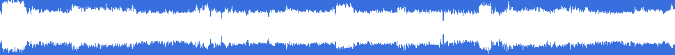 Uitzending