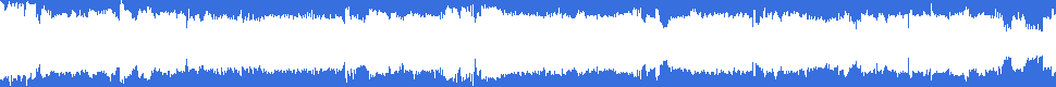 Uitzending
