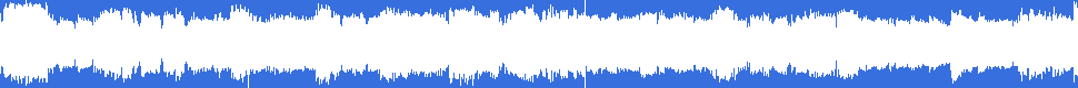 Uitzending