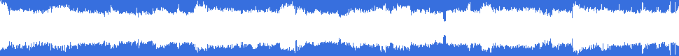 Uitzending