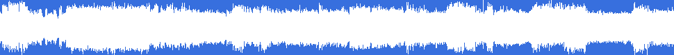 Uitzending