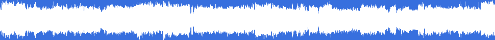 Uitzending