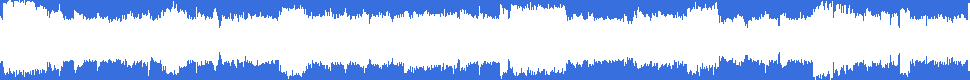 Uitzending