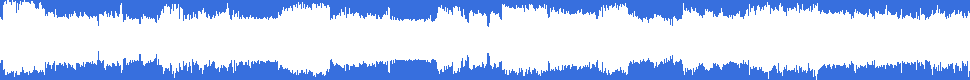 Uitzending