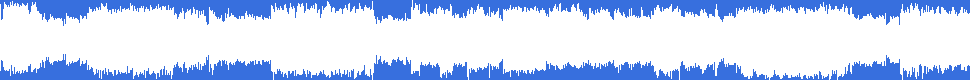 Uitzending