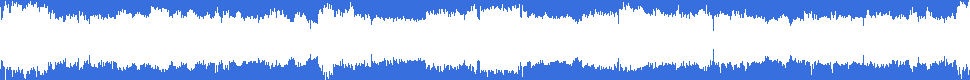 Uitzending