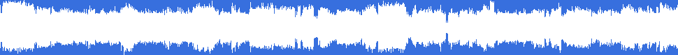 Uitzending