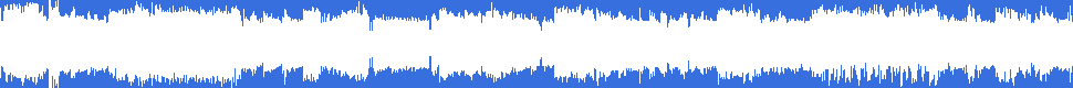 Uitzending
