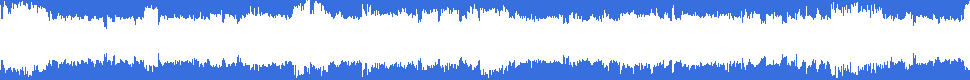 Uitzending
