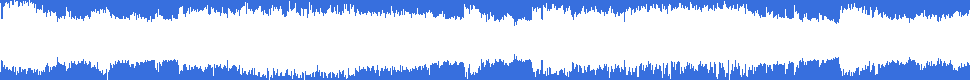 Uitzending