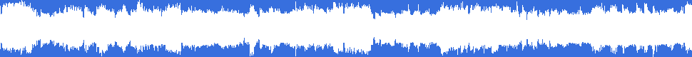 Uitzending