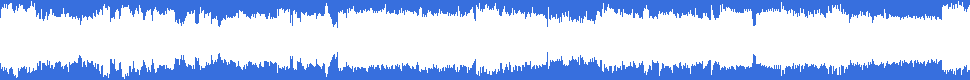 Uitzending
