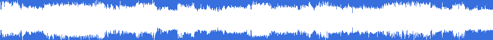 Uitzending