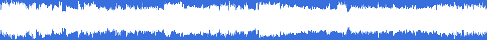 Uitzending