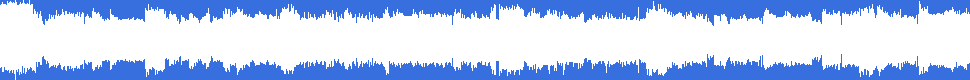 Uitzending