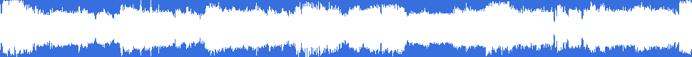 Uitzending