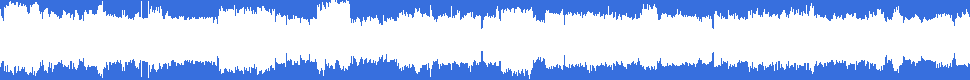 Uitzending