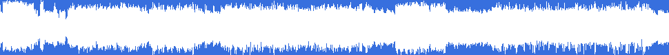 Uitzending