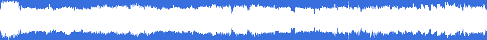 Uitzending