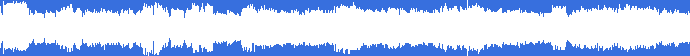 Uitzending
