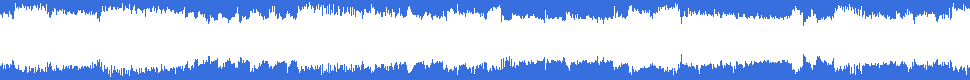 Uitzending