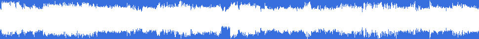 Uitzending