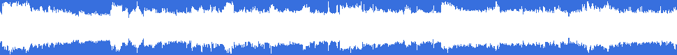 Uitzending