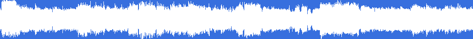Uitzending