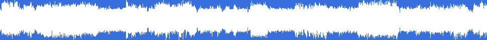 Uitzending