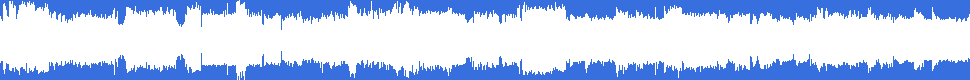 Uitzending