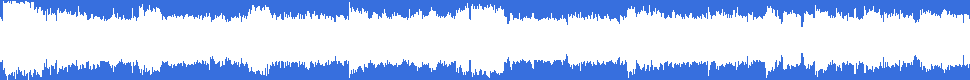 Uitzending