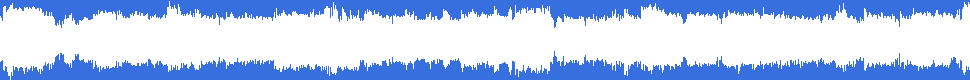 Uitzending