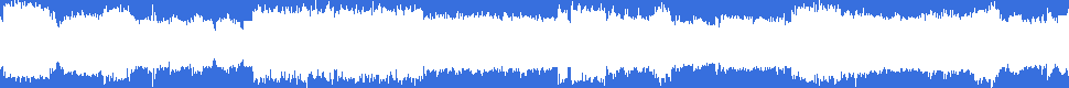 Uitzending