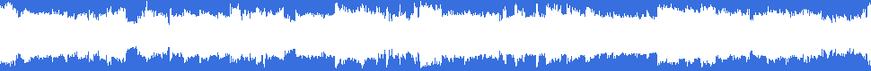Uitzending