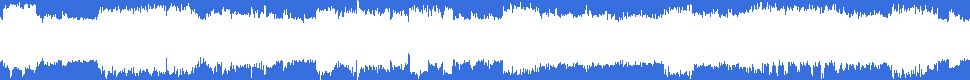 Uitzending