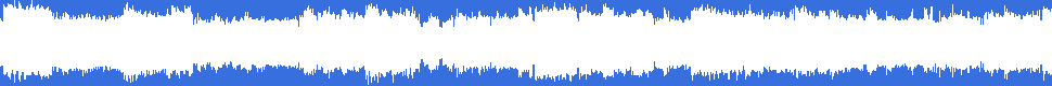 Uitzending