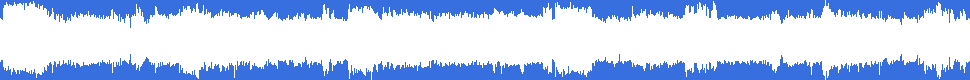 Uitzending
