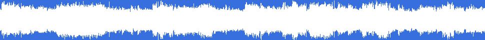 Uitzending