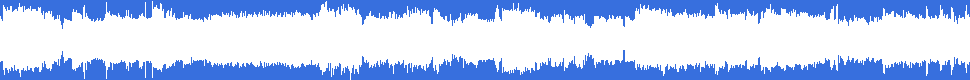 Uitzending