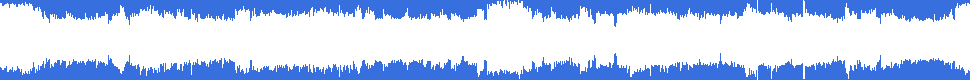 Uitzending
