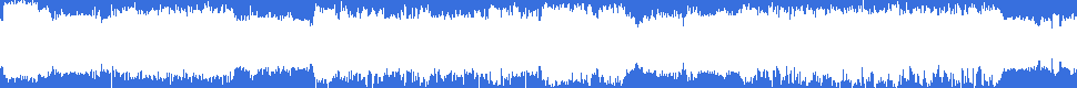 Uitzending
