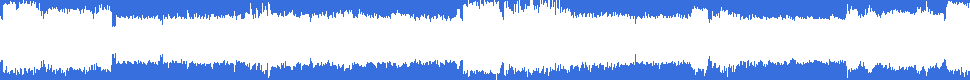 Uitzending