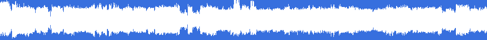 Uitzending