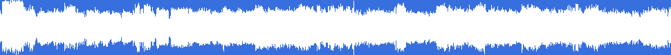 Uitzending