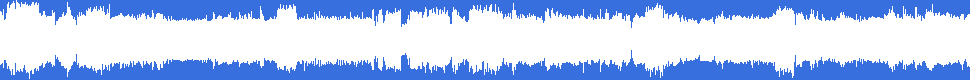 Uitzending