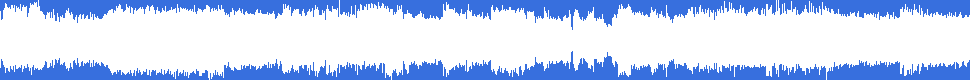 Uitzending