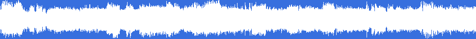 Uitzending